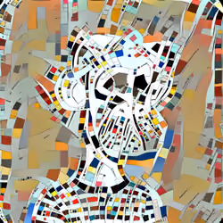 Fusion #439