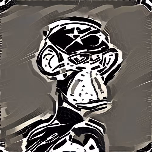 Fusionape
