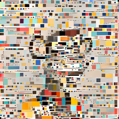Fusionape