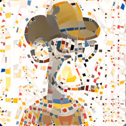 1193