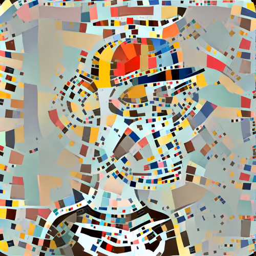 Fusion #2197
