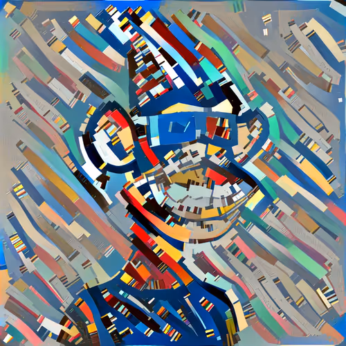 Fusionape