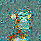 523