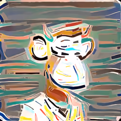 Fusion #227