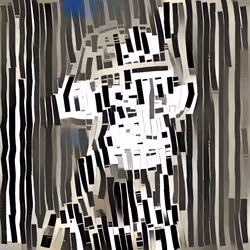 1555