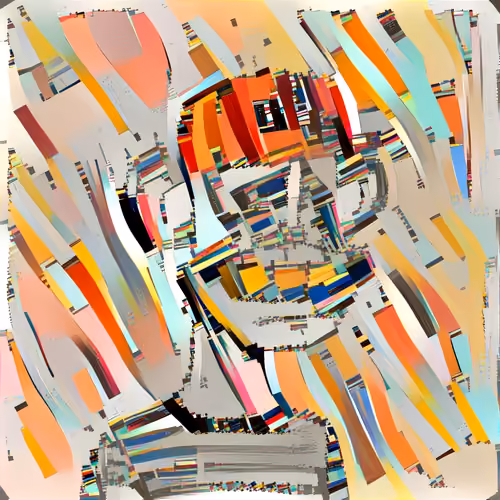 Fusion #624