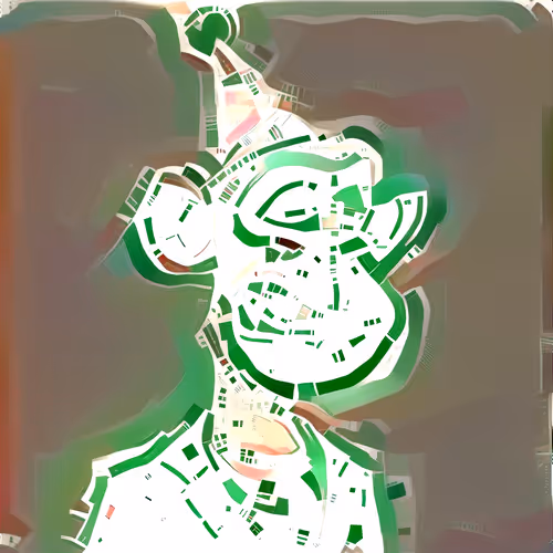 Fusionape