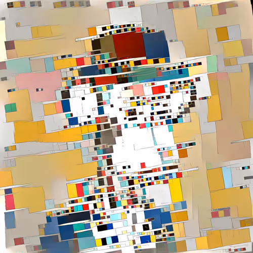 Fusion #1506