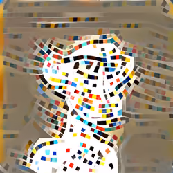 Fusion #110