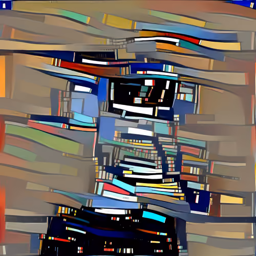 Fusion #2439
