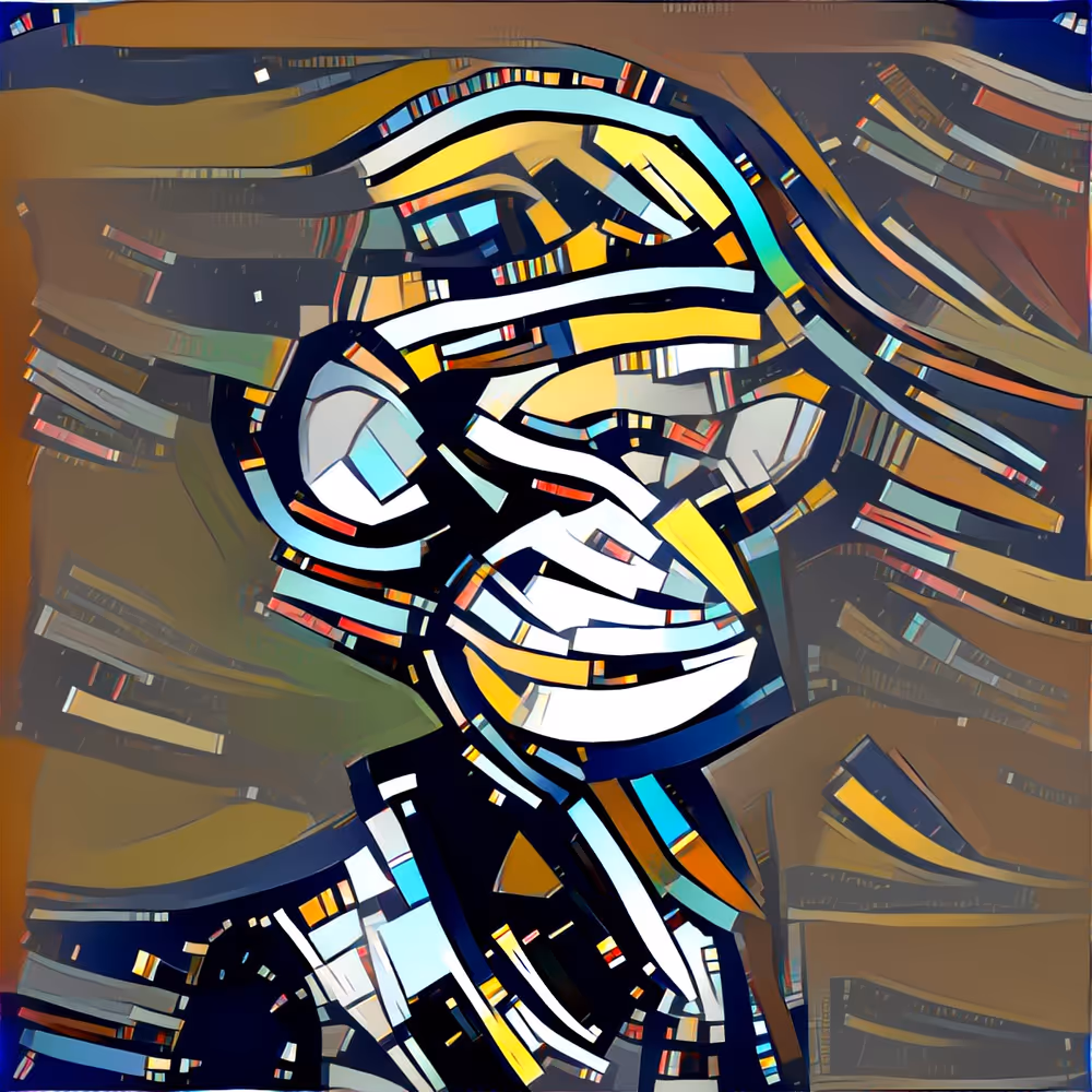 Fusion #4170