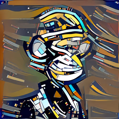 Fusion #4170