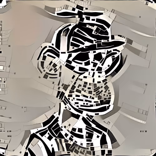 Fusionape