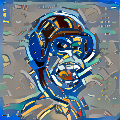 Fusionape
