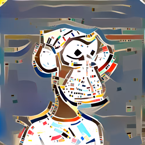 Fusionape