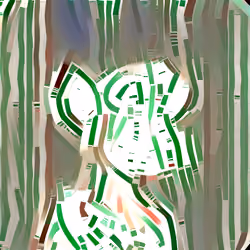 Fusion #1088