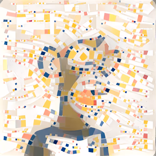 Fusionape