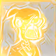 130