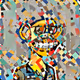 3909