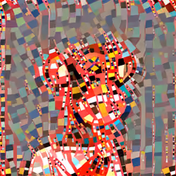 Fusion #2273