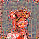 2273