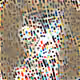 1083