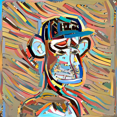 Fusion #1162
