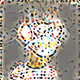 3021