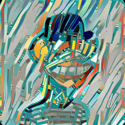 Fusion #79