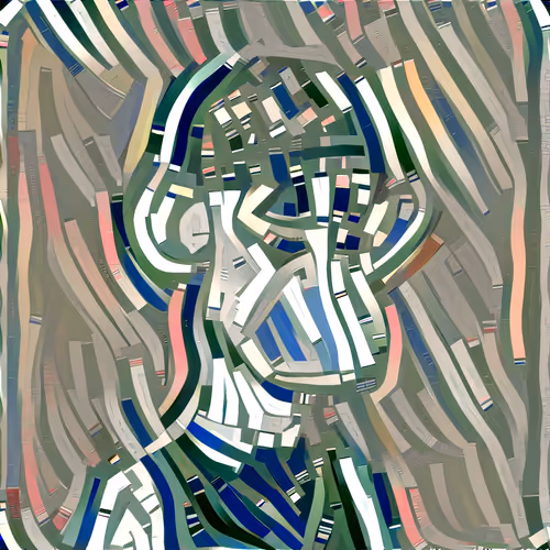 Fusion #4023