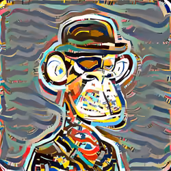 Fusion #563