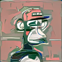 Fusion #3205