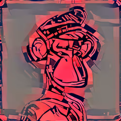 63