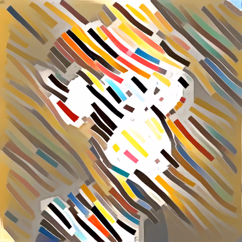 Fusion #3606