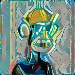 Fusion #114