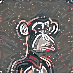 Fusion #726