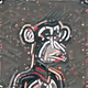 726