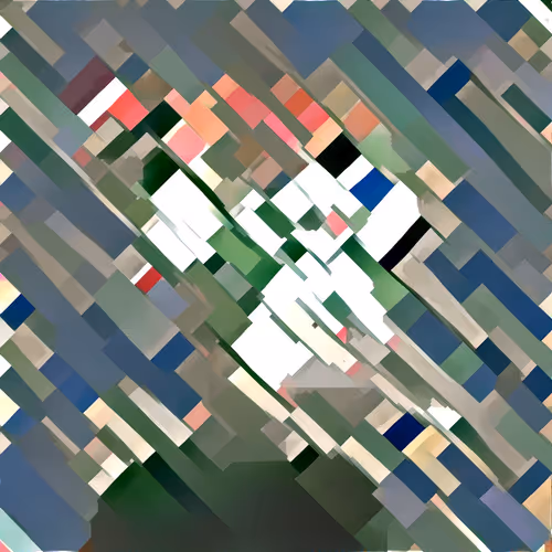 Fusionape