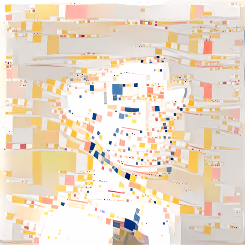 Fusionape