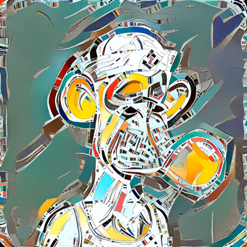 Fusionape