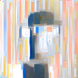 Fusion #2280