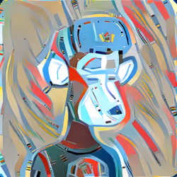 Fusion #2585