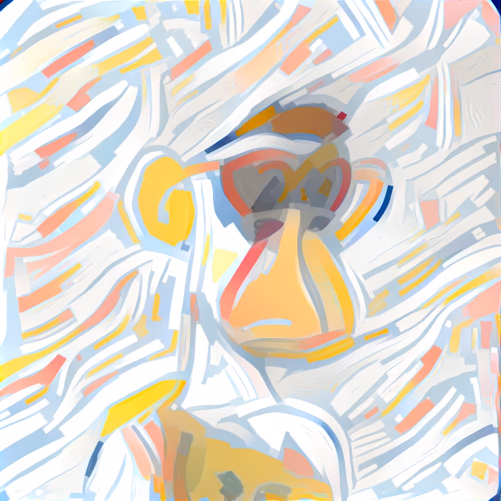 Fusion #4161