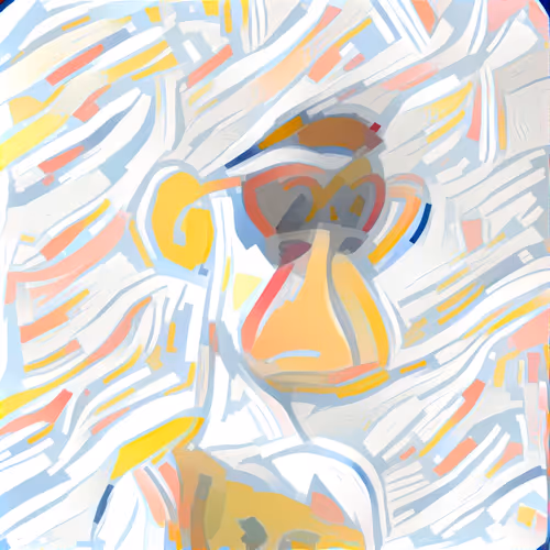 Fusion #4161