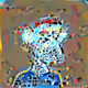 1455