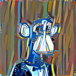 Fusion #237
