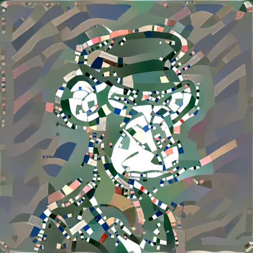 Fusion #4048