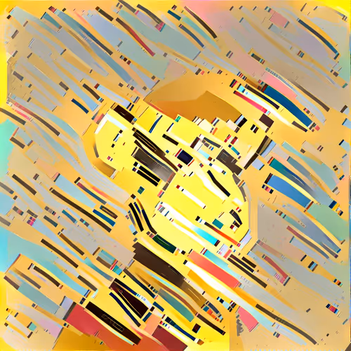 Fusionape