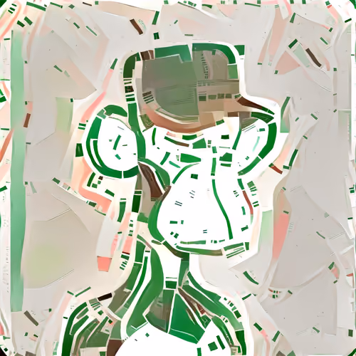Fusion #4065
