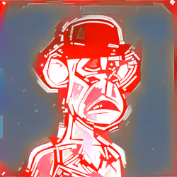 2235